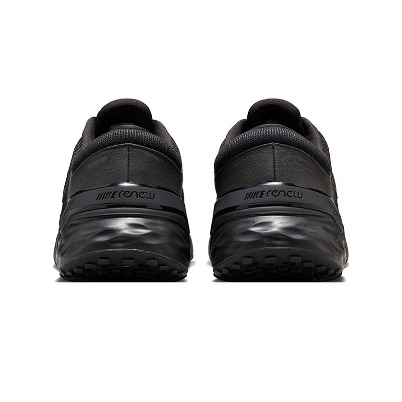 NIKE-ZAP-RENEW-RUN-410
