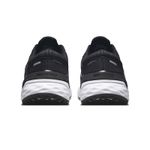 NIKE-ZAP-RENEW-RUN-410