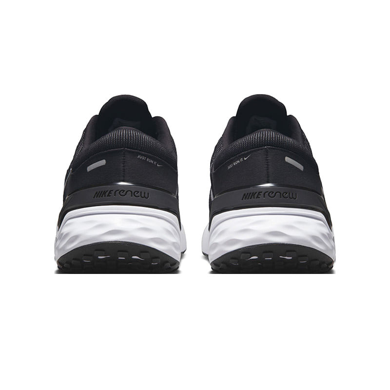 NIKE-ZAP-RENEW-RUN-410