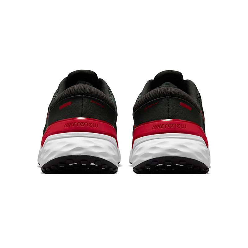 NIKE-ZAP-RENEW-RUN-410