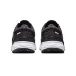 NIKE-ZAP-W-RENEW-RUN-410