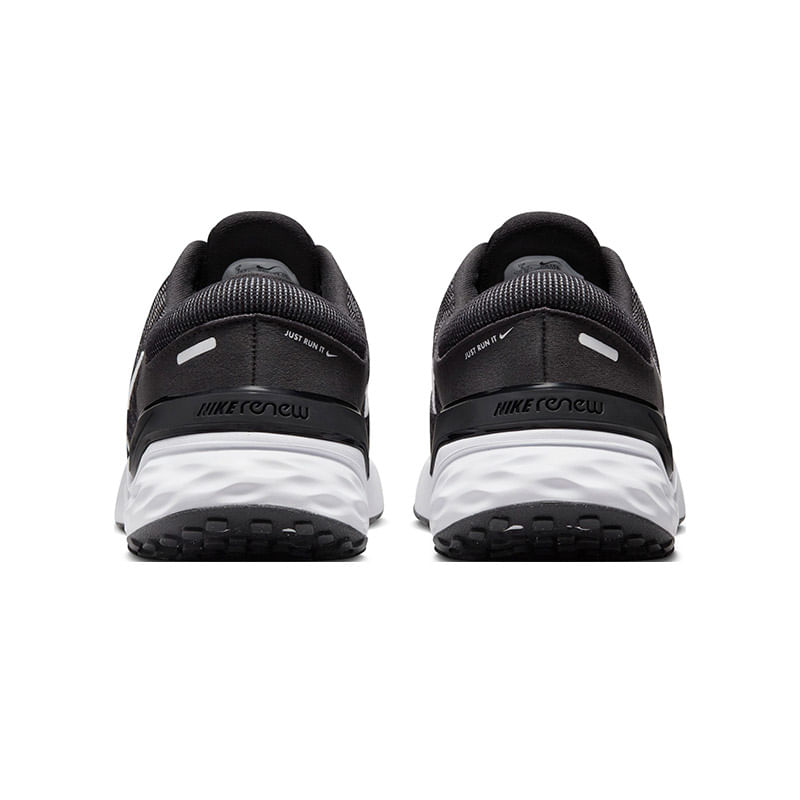 NIKE-ZAP-W-RENEW-RUN-410