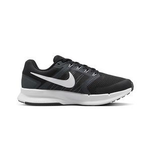 NIKE ZAP W RUN SWIFT 3