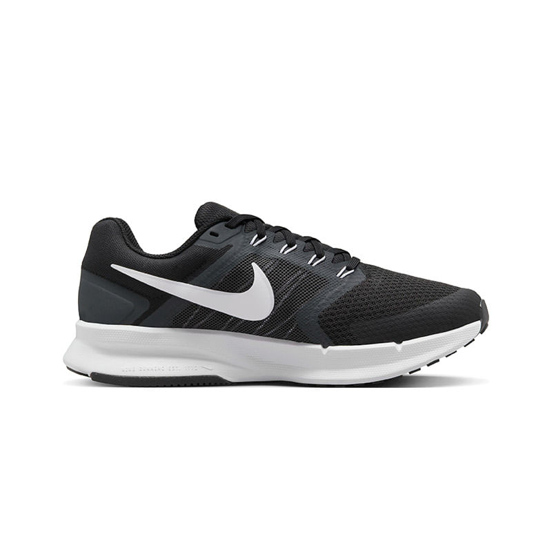 NIKE-ZAP-W-RUN-SWIFT-310