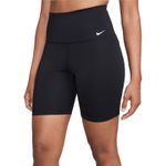 NIKE-CALZA-W-ONE-DF-HR-7IN10