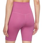 NIKE-CALZA-W-ONE-DF-HR-7IN10