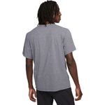 NIKE-POLERA-M-UNIVERSAL-CORE-SS10
