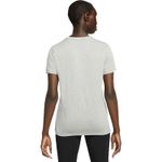 NIKE-POLERA-W-DF-RLGD-LBR10