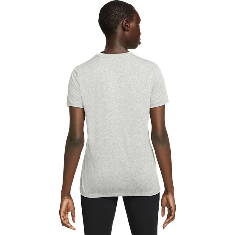 NIKE-POLERA-W-DF-RLGD-LBR10
