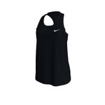 NIKE-POLERA-W-DF-TANK-RLGD-RBK-LBR10