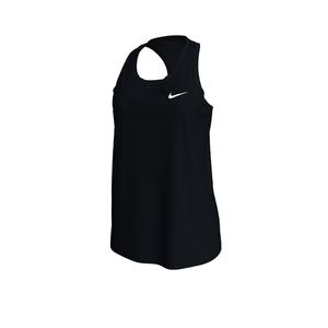 NIKE POLERA W DF TANK RLGD RBK LBR