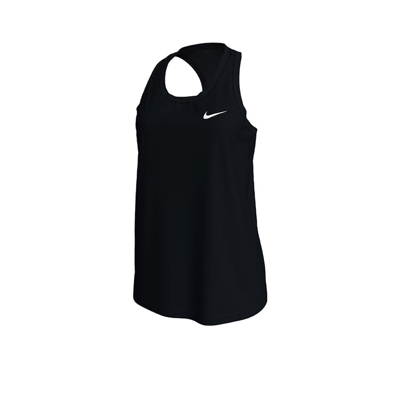 NIKE-POLERA-W-DF-TANK-RLGD-RBK-LBR10