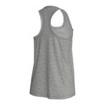 NIKE-POLERA-W-DF-TANK-RLGD-RCR-LBR10