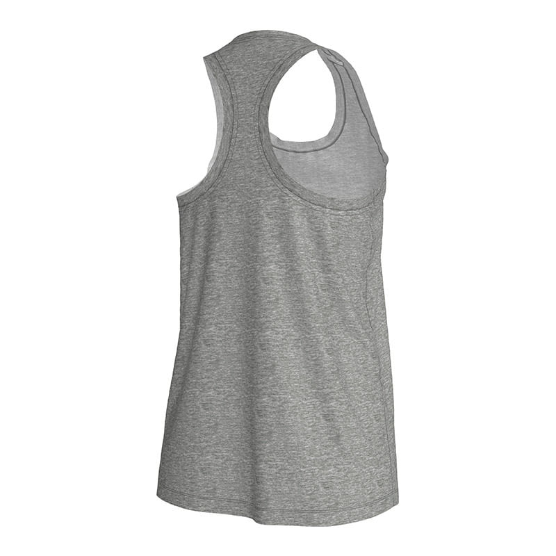 NIKE-POLERA-W-DF-TANK-RLGD-RCR-LBR10