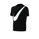 NIKE-POLERA-B-NSW-SWOOSH-HO2210