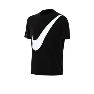 NIKE POLERA B NSW SWOOSH HO22 KIDS PARA NIÑO INFANTE