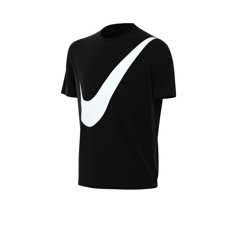 NIKE-POLERA-B-NSW-SWOOSH-HO2210