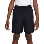 NIKE-SHORT-B-DF-ICON-WOVEN10