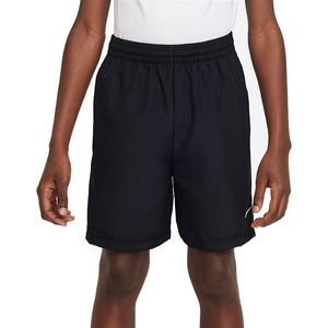 NIKE SHORT B DF ICON WOVEN KIDS PARA NIÑO JUVENIL