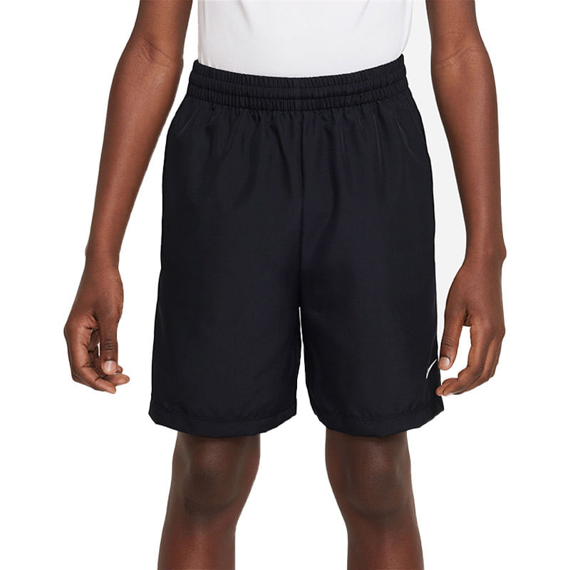 NIKE-SHORT-B-DF-ICON-WOVEN10