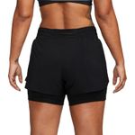 NIKE-SHORT-W-ONE-DF-MR-3IN-2N110