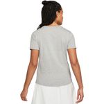 NIKE-POLERA-W-NSW-CLUB10
