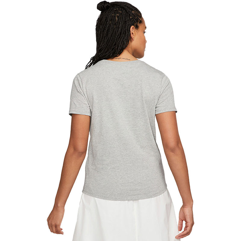 NIKE-POLERA-W-NSW-CLUB10