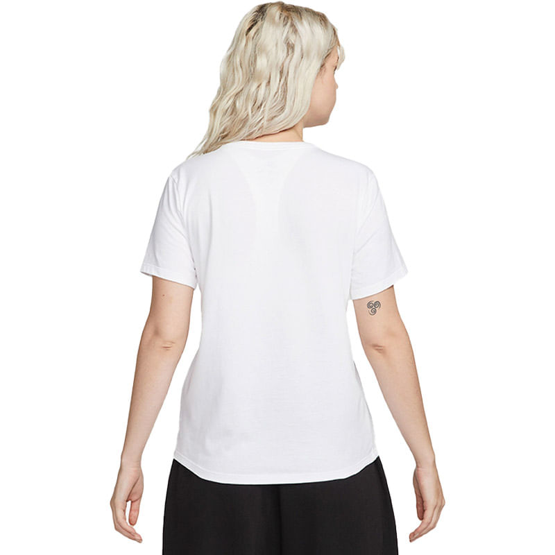 NIKE-POLERA-W-NSW-CLUB10