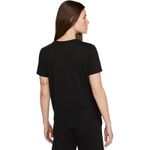 NIKE-POLERA-W-NSW-ESSNTL-ICN-FTRA10