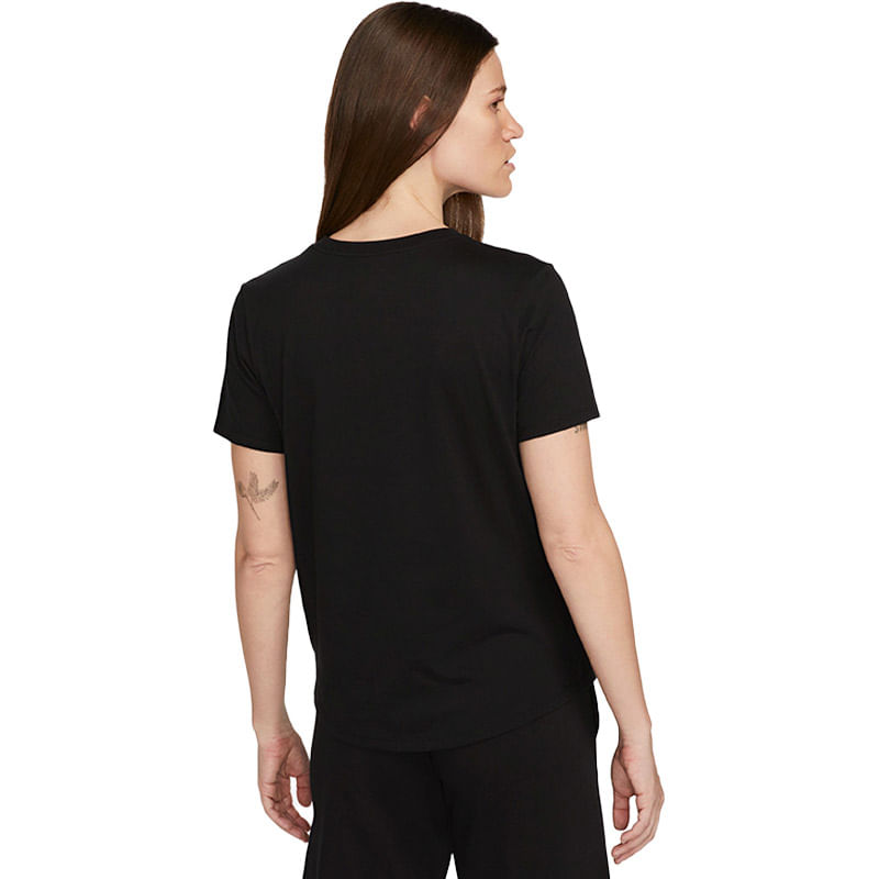 NIKE-POLERA-W-NSW-ESSNTL-ICN-FTRA10