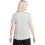 NIKE-POLERA-W-NSW-ESSNTL-ICN-FTRA10