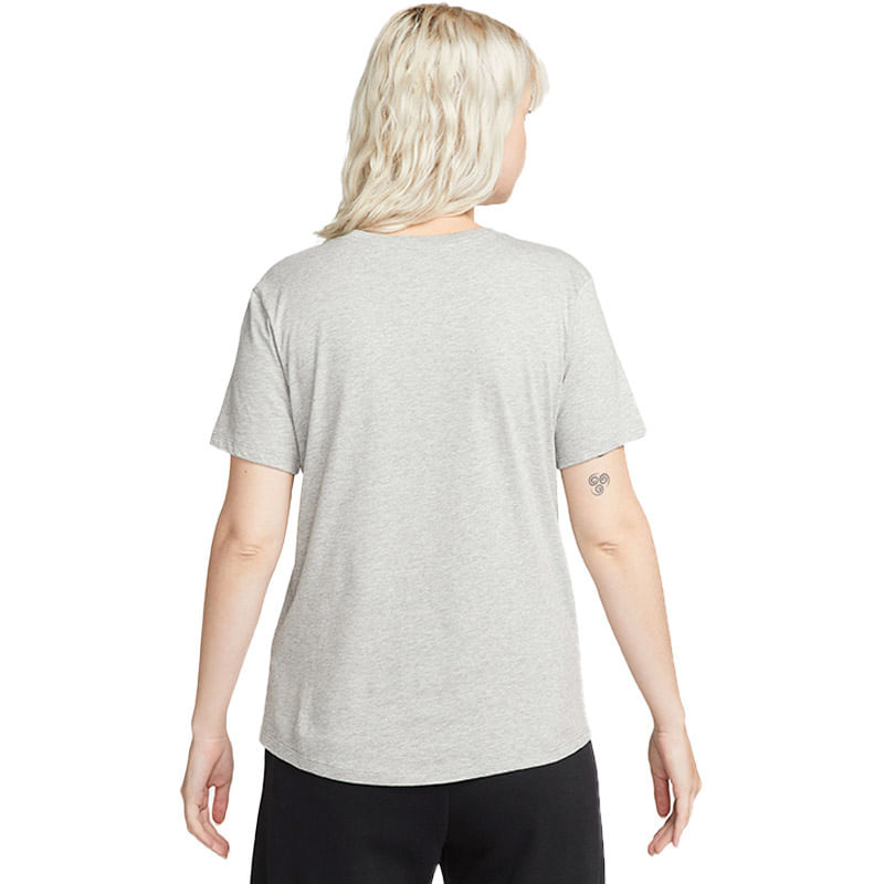 NIKE-POLERA-W-NSW-ESSNTL-ICN-FTRA10