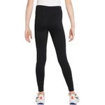 NIKE-CALZA-G-DF-ONE-LGN-LOGO-PRNT10
