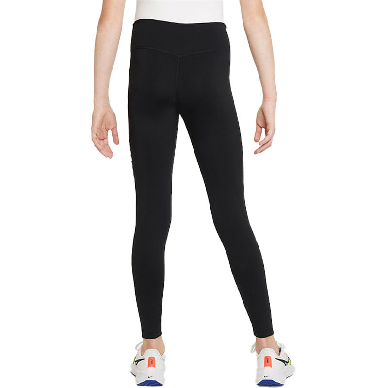 NIKE-CALZA-G-DF-ONE-LGN-LOGO-PRNT10