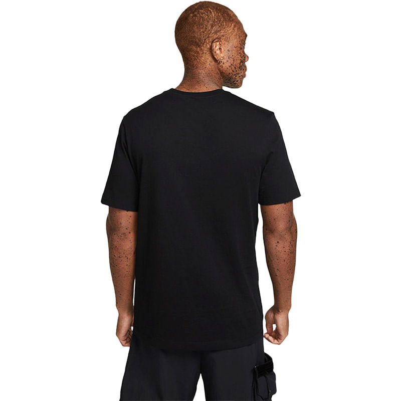 NIKE-POLERA-M-NSW-SWOOSH-BLOCK10