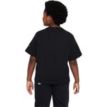 NIKE-POLERA-G-NSW-BOXY-PRINT10