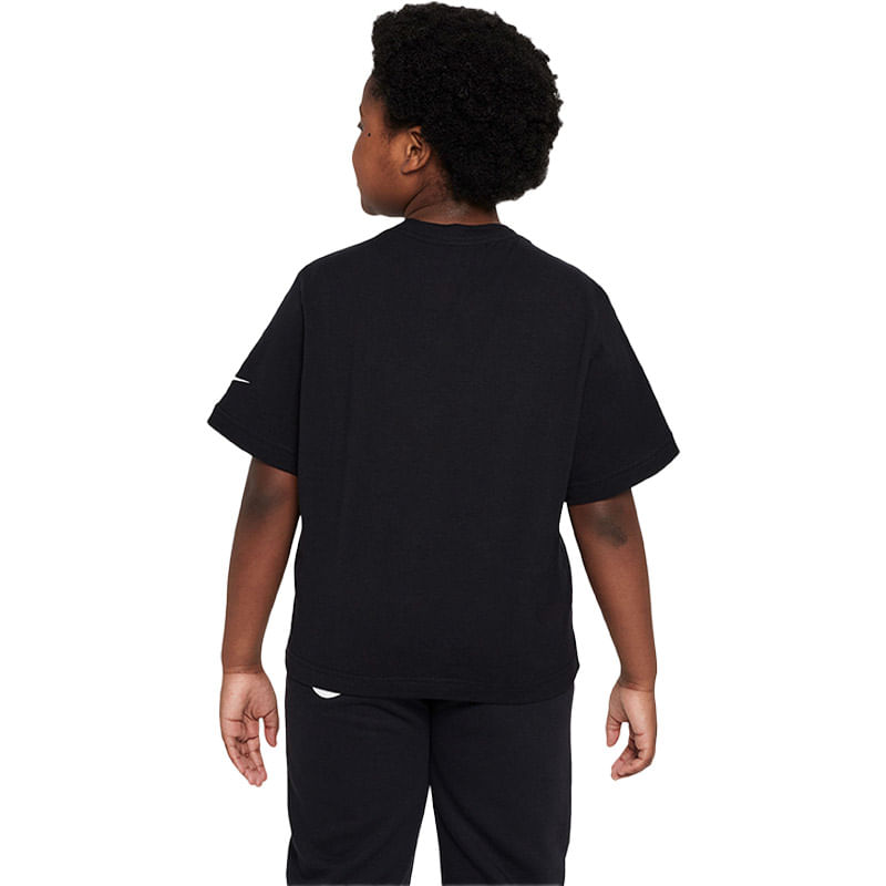 NIKE-POLERA-G-NSW-BOXY-PRINT10