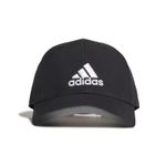 ADIDAS-GORRA-BBALLCAP-LT-EMB10