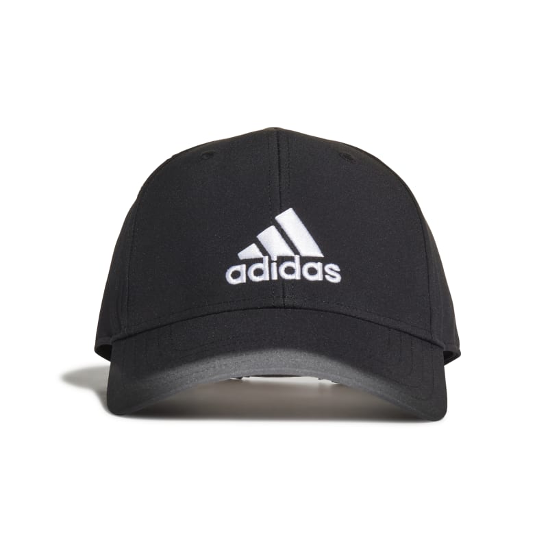 ADIDAS-GORRA-BBALLCAP-LT-EMB10