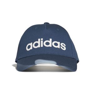 ADIDAS GORRA DAILY CAP