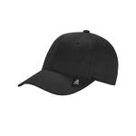 ADIDAS-GORRA-3S10