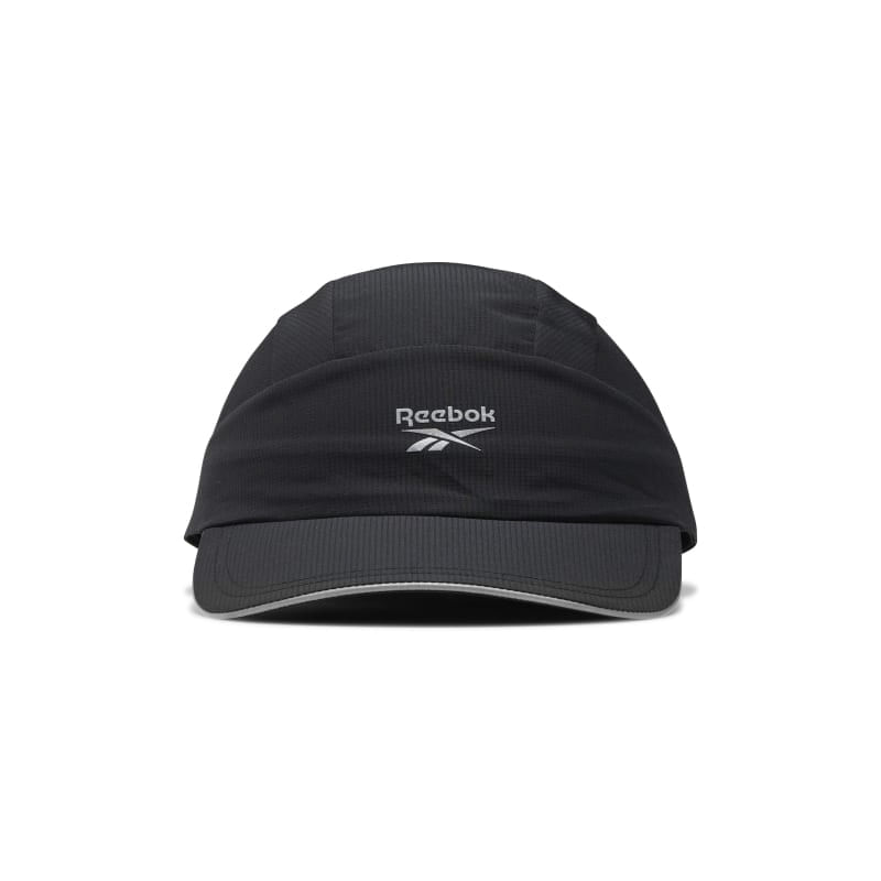 RBK-GORRA-OS-RUN-PERF10