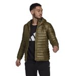 ADIDAS-CHAQUETA-VARILITE-HO-JKT10