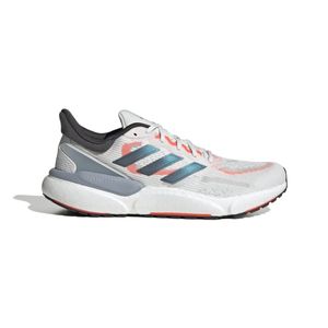 ADIDAS ZAP SOLARBOOST 5 M SALE