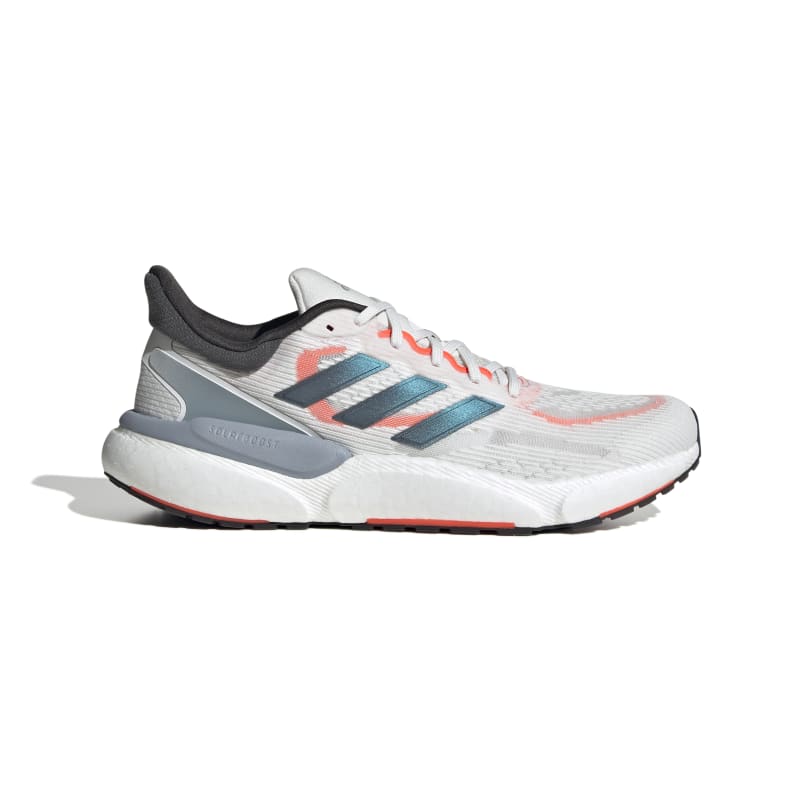ADIDAS-ZAP-SOLARBOOST-5-M10