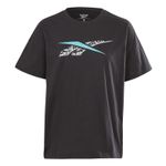 RBK-POLERA-TE-Graphic-QT-MS10