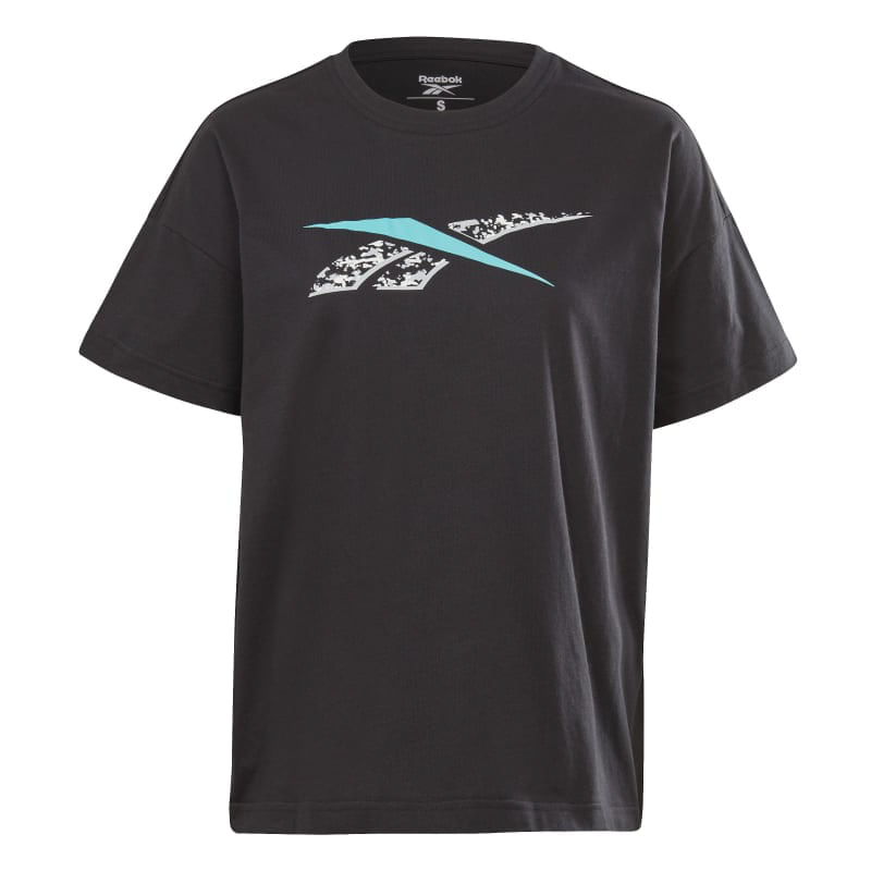 RBK-POLERA-TE-Graphic-QT-MS10