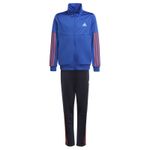 ADIDAS-BUZO-B-TEAM-TS10