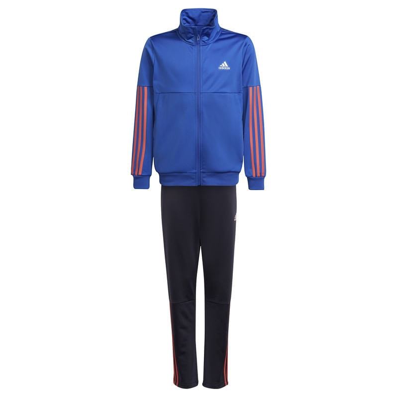 ADIDAS-BUZO-B-TEAM-TS10