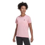 ADIDAS-POLERA-W-SL-T10